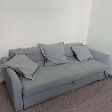 Torpigna House Apartment Рим Екстериор снимка