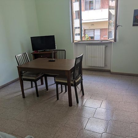 Torpigna House Apartment Рим Екстериор снимка