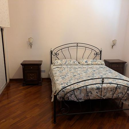 Torpigna House Apartment Рим Екстериор снимка