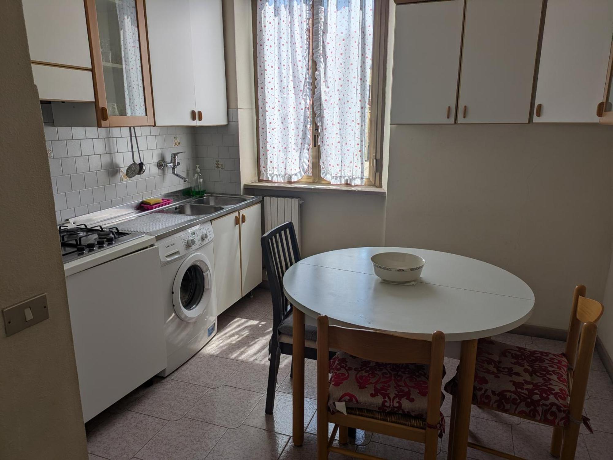 Torpigna House Apartment Рим Екстериор снимка