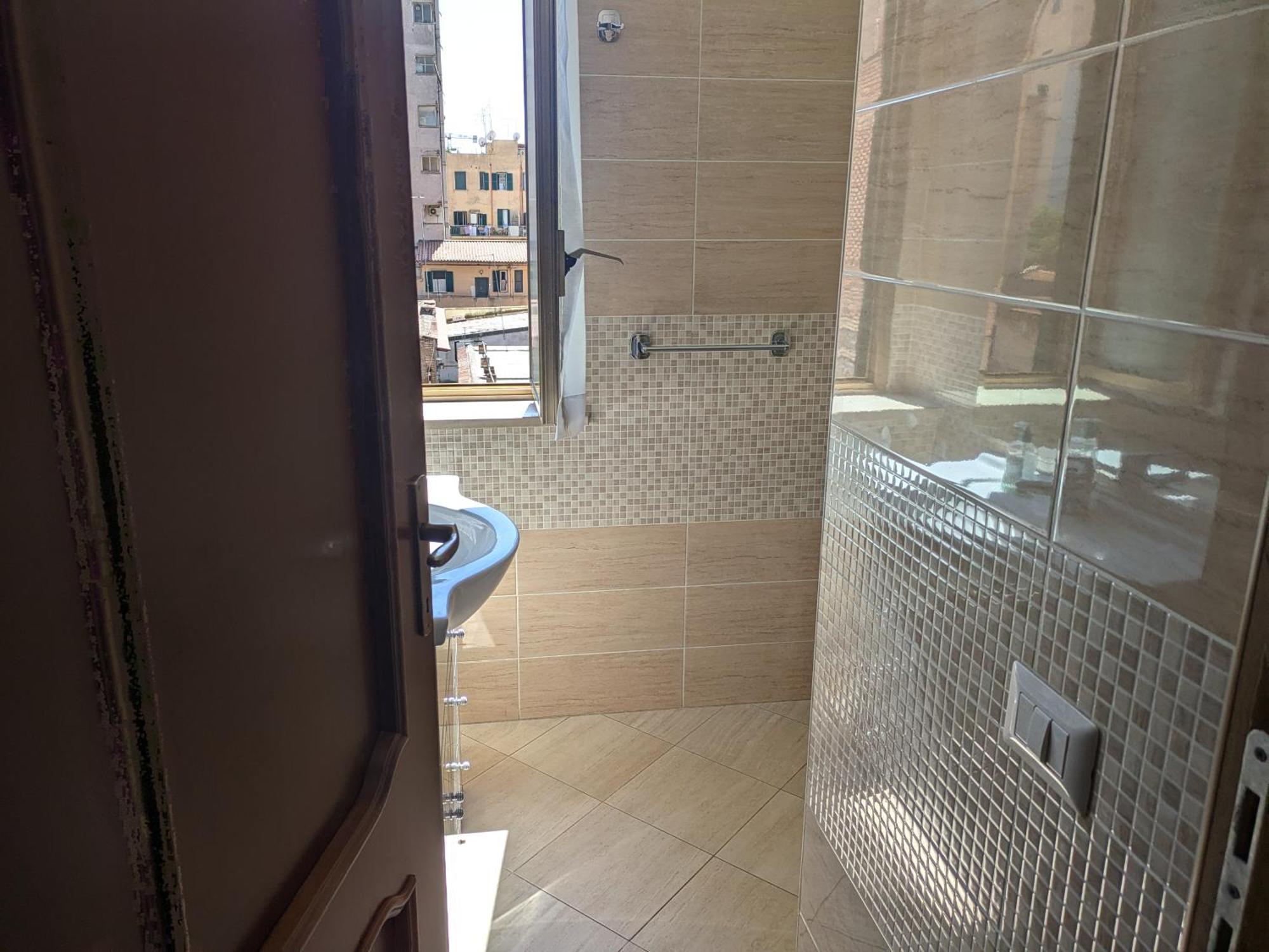 Torpigna House Apartment Рим Екстериор снимка