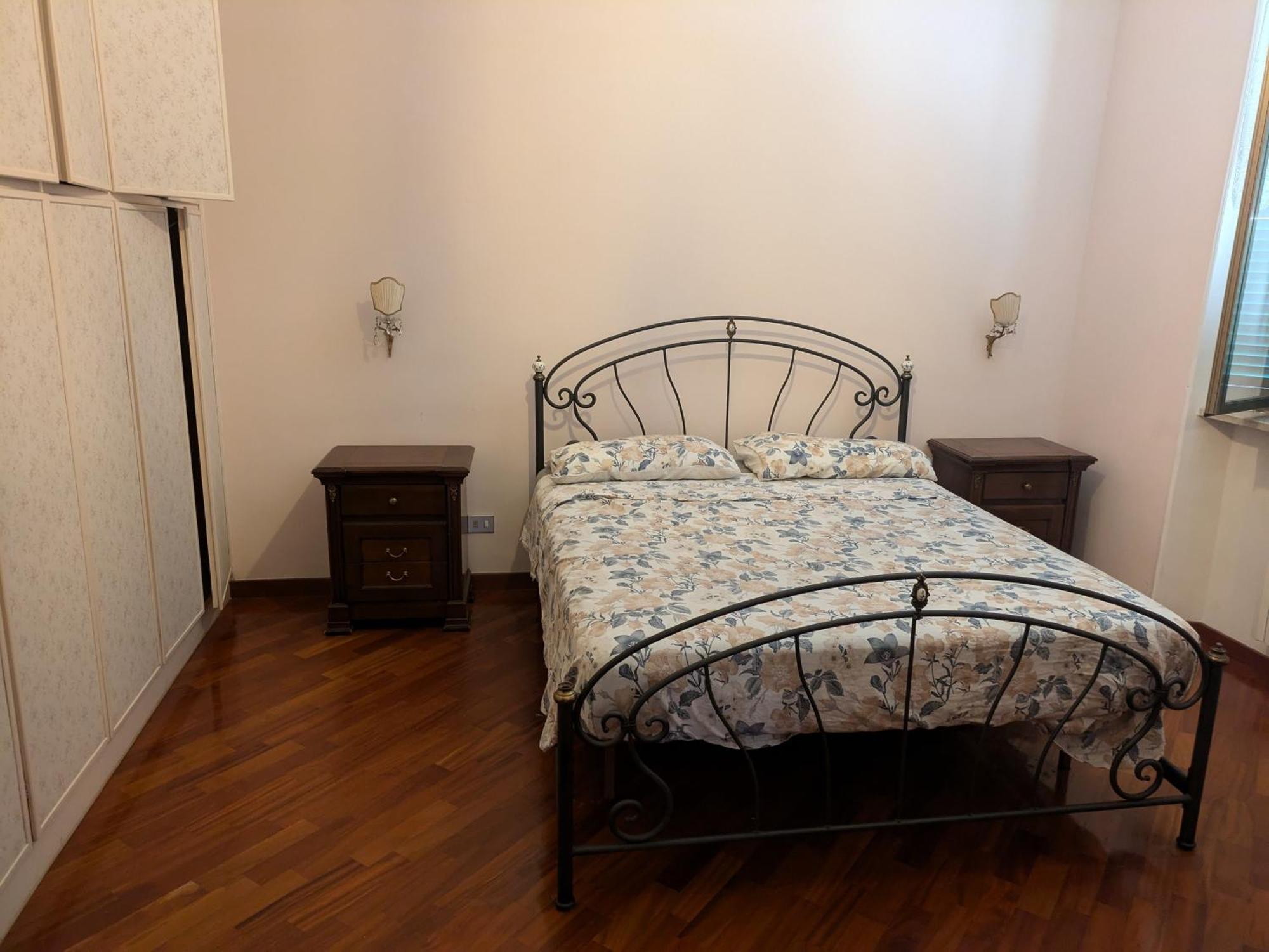 Torpigna House Apartment Рим Екстериор снимка